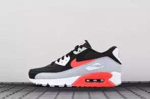 nike air max 90 essential limited edition viotech mix koo892